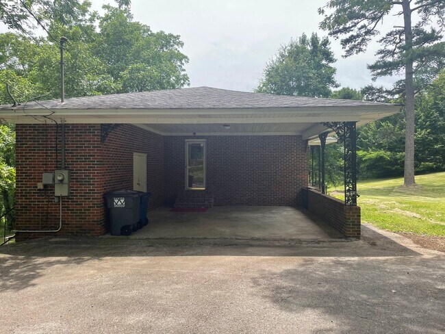 Building Photo - 3785 Pop Stone Cir