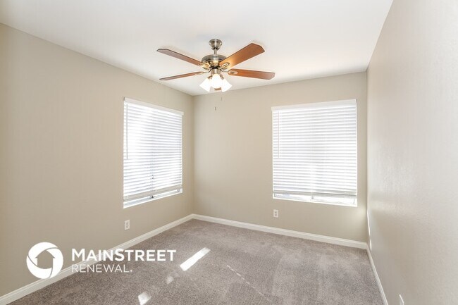 Building Photo - 5032 Jacarilla Ln