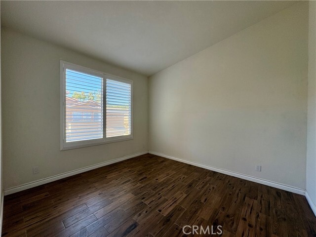 Building Photo - 7839 E Menton Ave