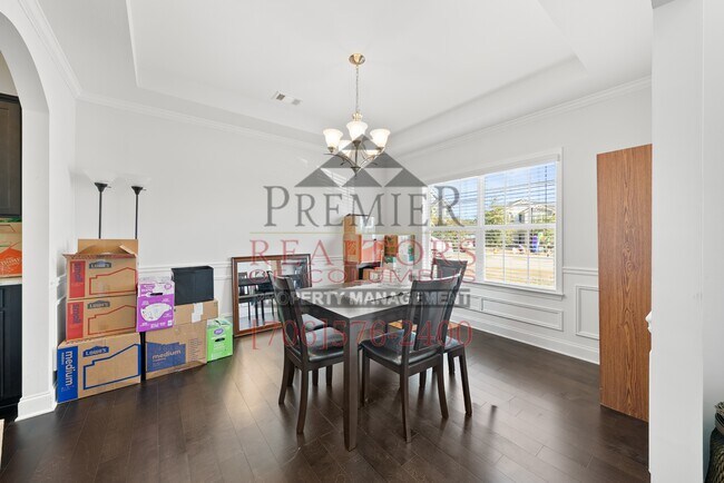 Building Photo - 7125 Double Pine Ct