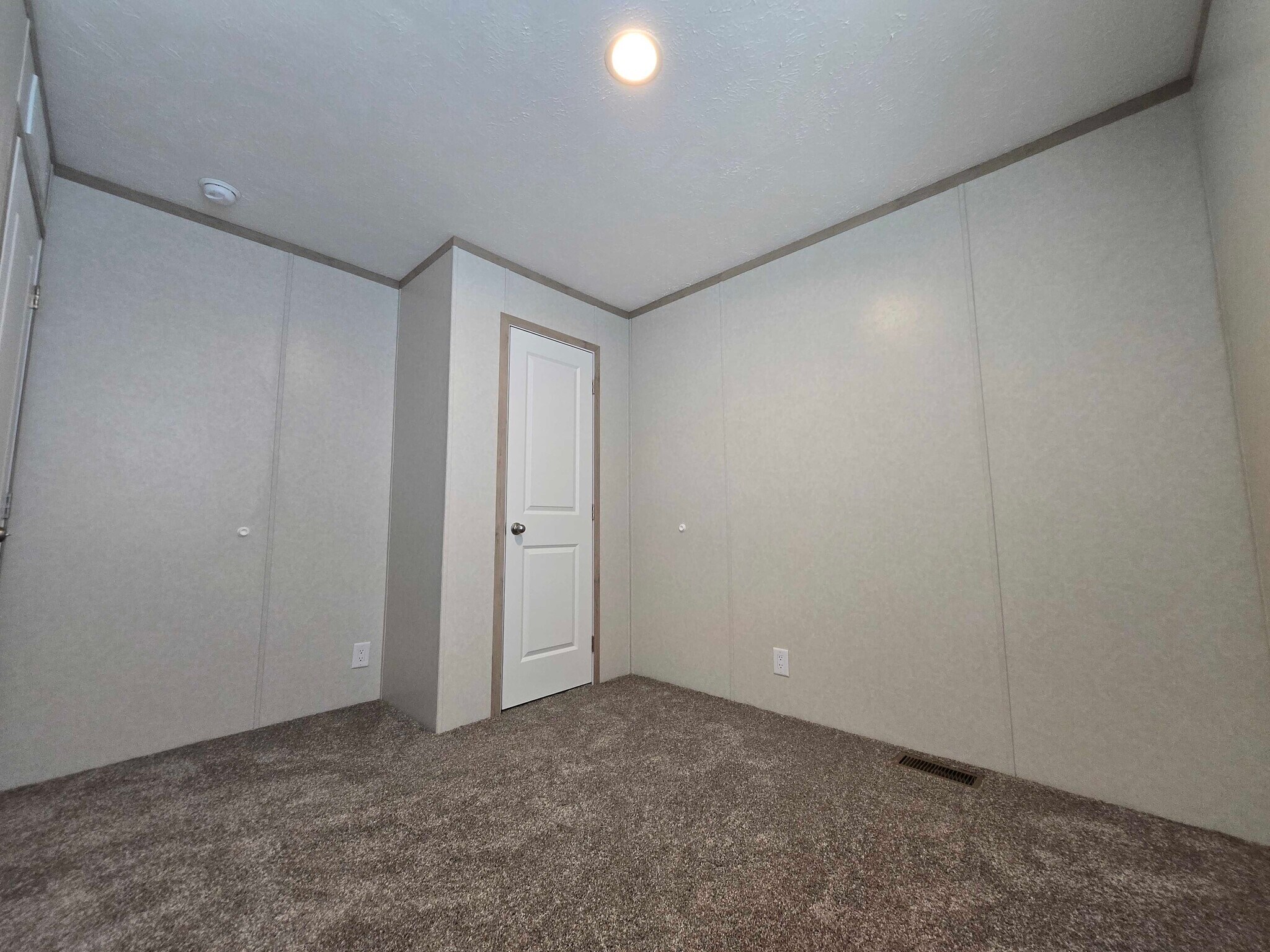 Building Photo - 52436 Winston Ct