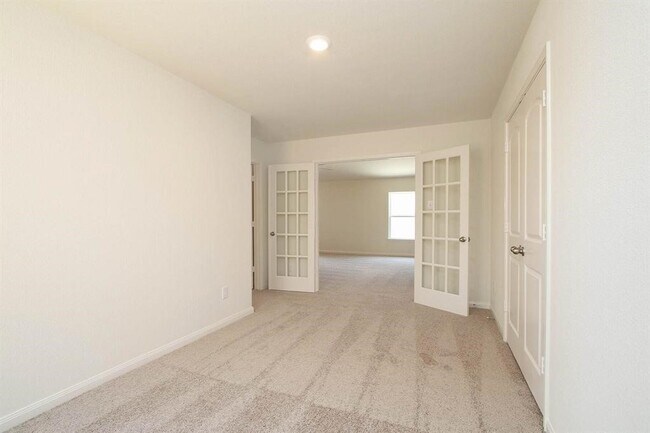 Building Photo - 20742 Nala Bear Dr