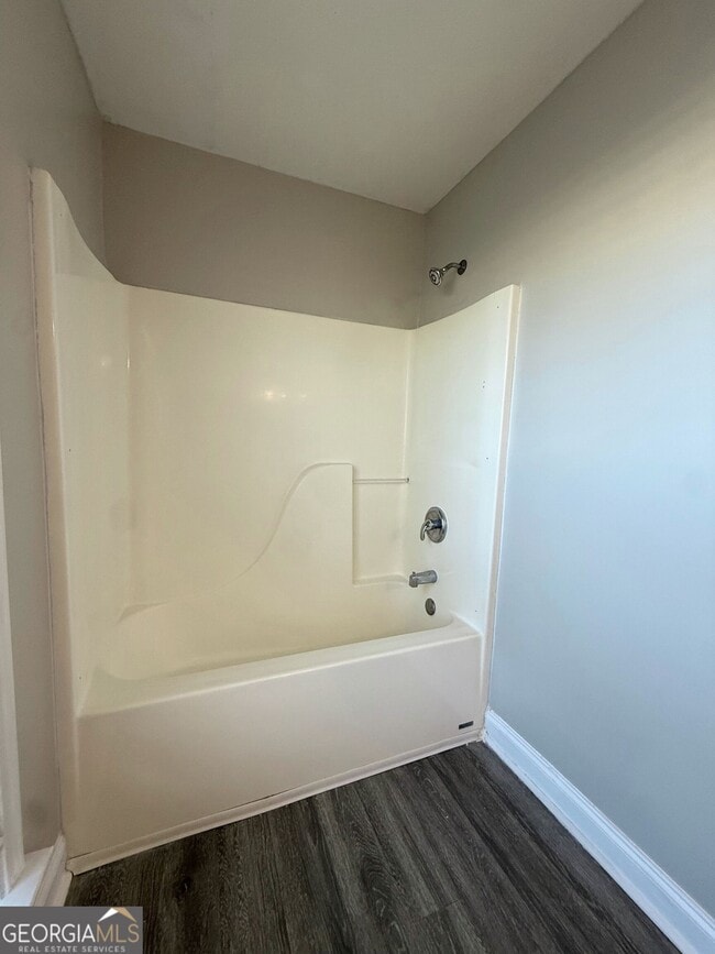 Building Photo - 1003 Moss Creek Cir