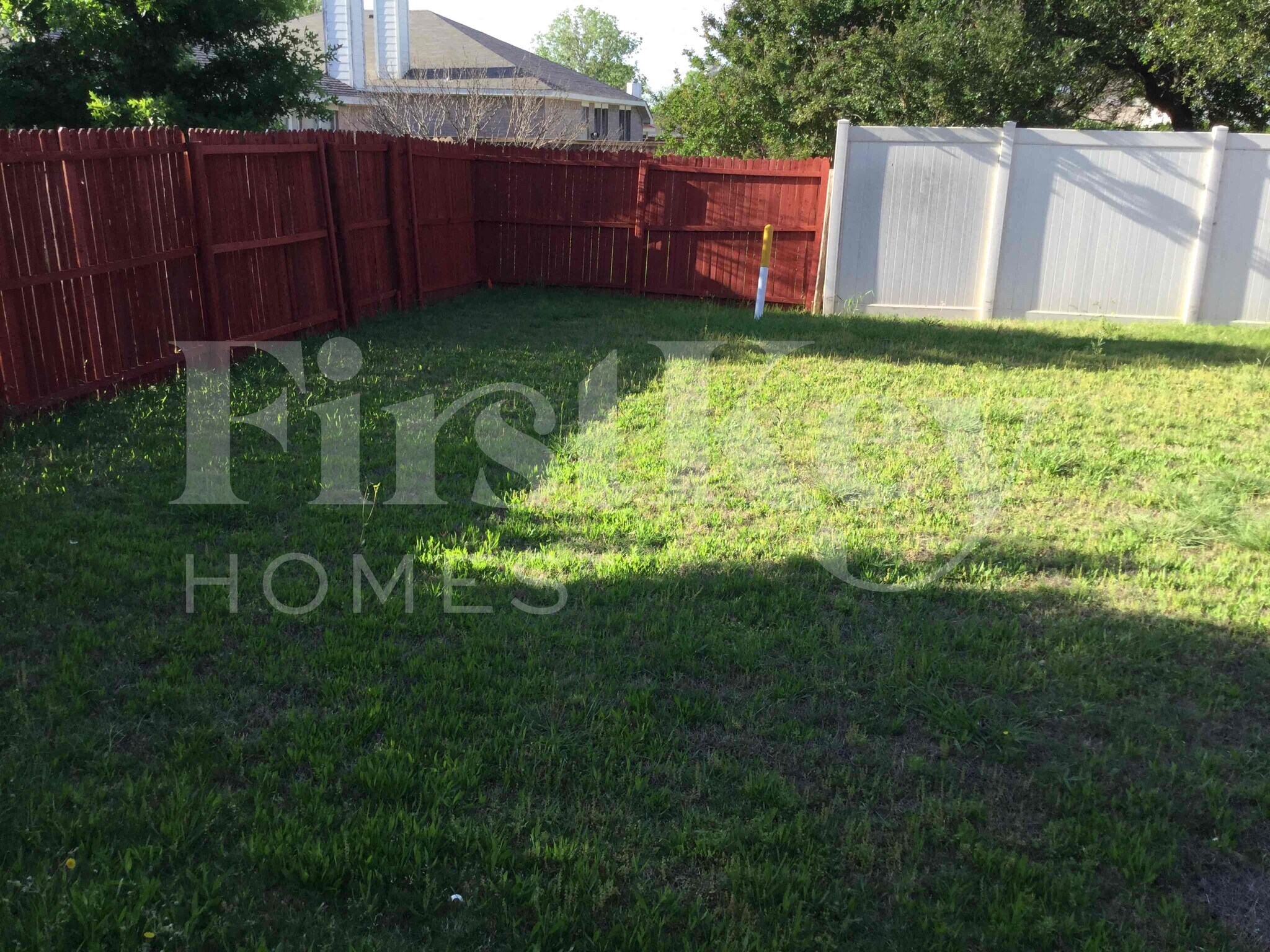 Building Photo - 1012 Port Mansfield Dr