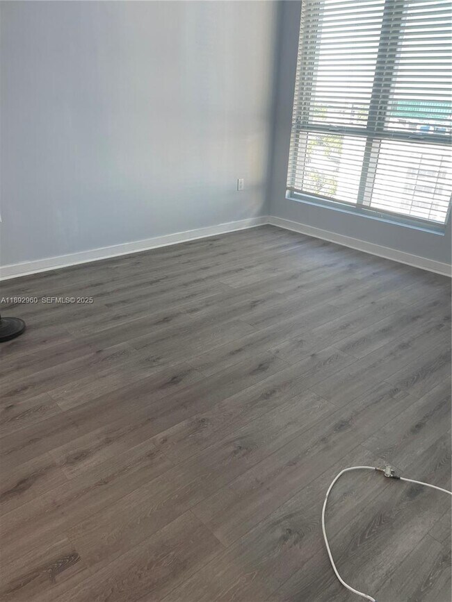 Building Photo - 9066 SW 73rd Ct