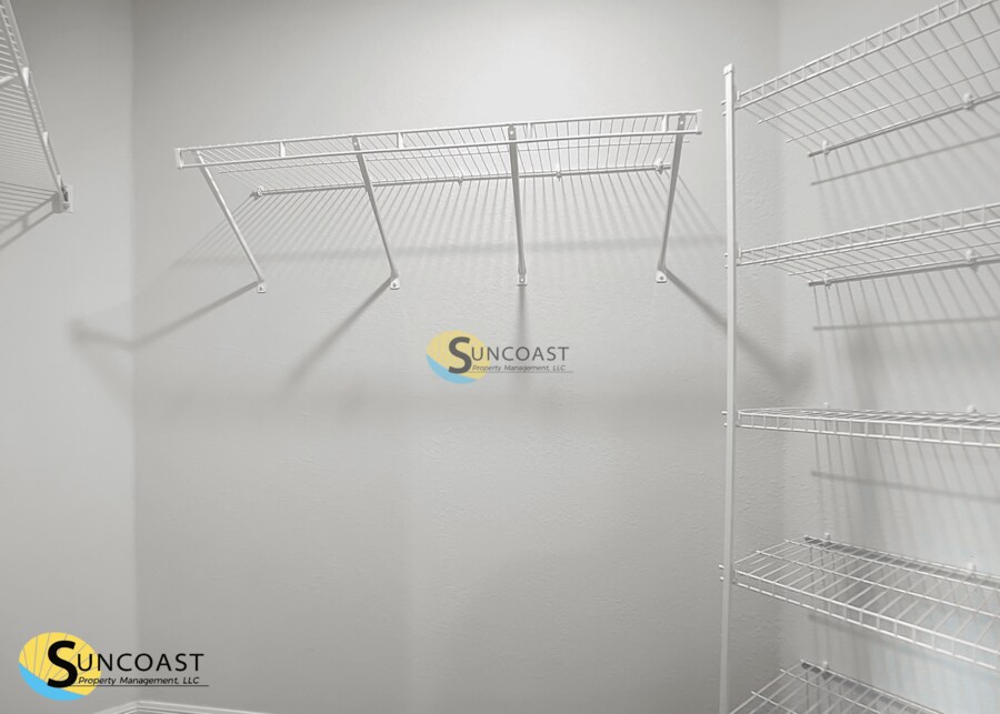 Building Photo - 814 Spruce St