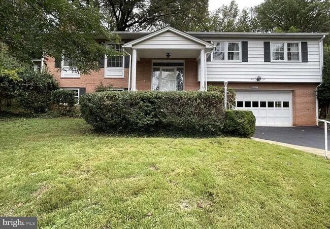 Building Photo - 3637 38th St N