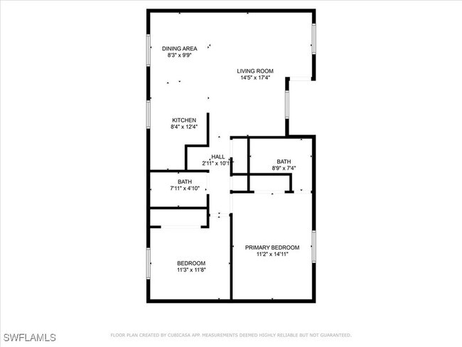 Building Photo - 610 SW 47th Terrace