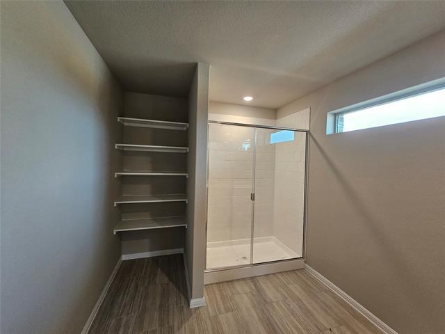 Building Photo - 1228 Tierra Blanca Dr