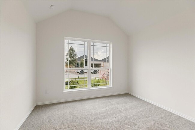 Building Photo - 2801 Ruby Laurel Dr