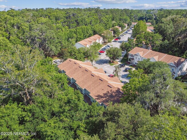 Building Photo - 3491 Lone Tree Ln