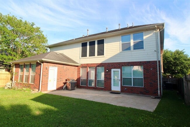 Building Photo - 22110 Blossom Meadow Ct