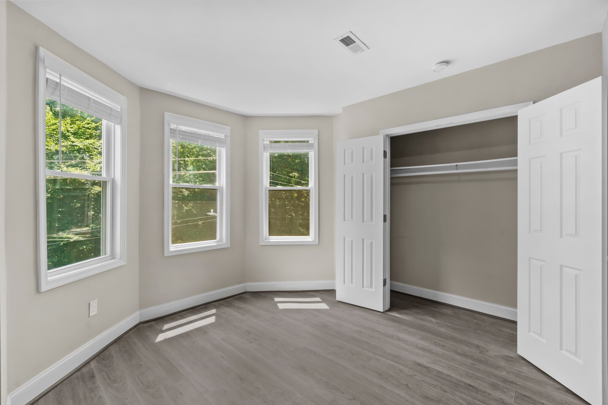 Building Photo - 2268 Druid Park Dr