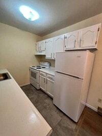 Building Photo - 91-95 Otsego St-Apt H