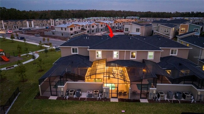 Building Photo - 4315 Scene Ln