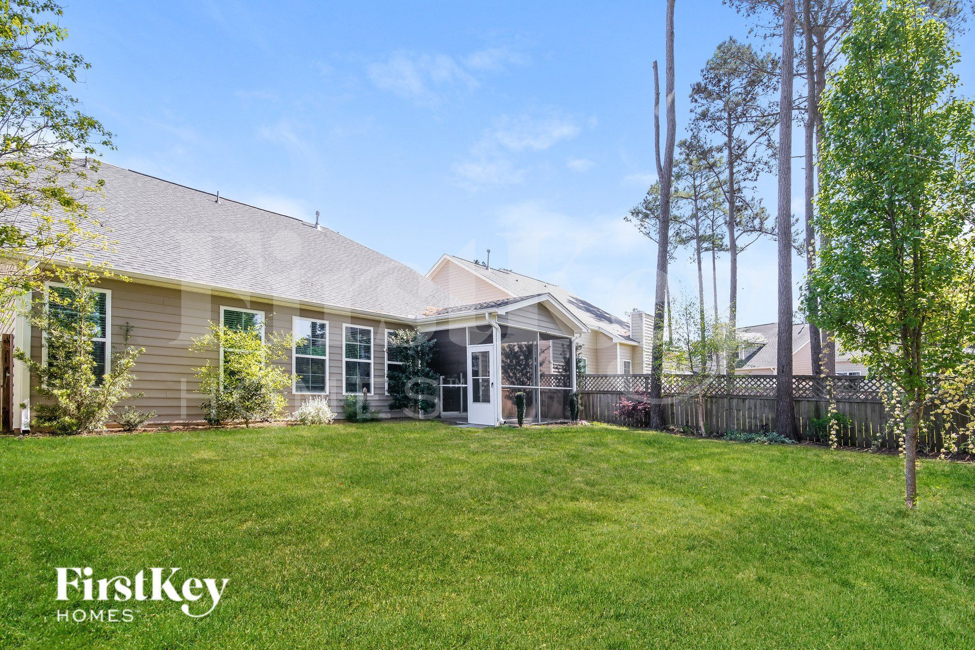 Building Photo - 107 Springbank Ct