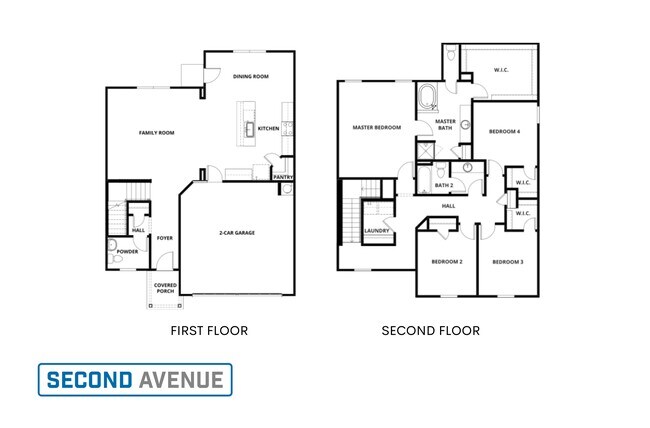 Building Photo - 10906 Juliette Pass