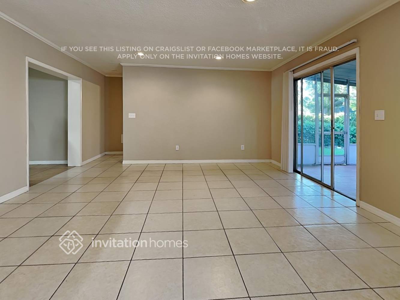 Building Photo - 6417 N Gomez Ave