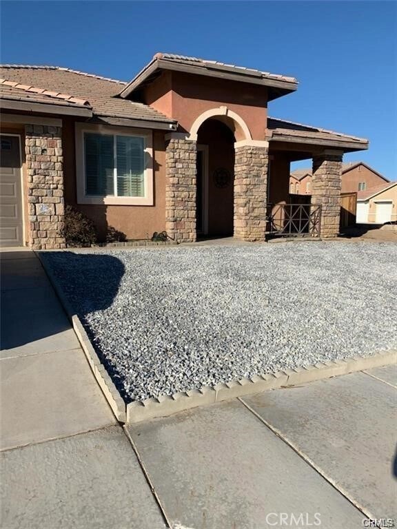 Building Photo - 12644 Madrona St