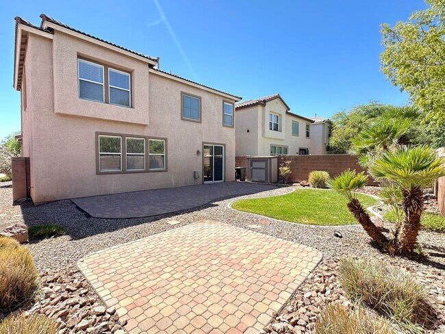 Building Photo - 11238 Tribiani Ave