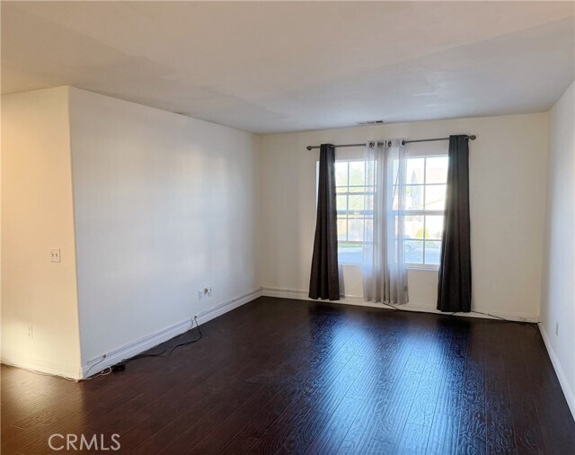 Building Photo - 5771 Cairo Ct