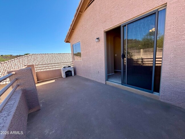 Building Photo - 24637 N 65th Ave