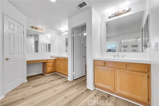 Building Photo - 11570 Parkwell Ct