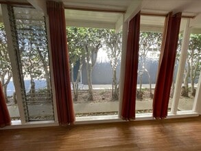 Building Photo - 6775 Pasado