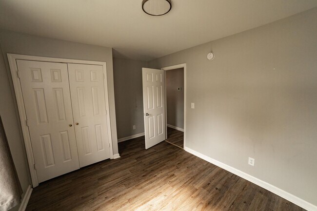 Building Photo - 200 Bellmore Ave