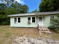 Building Photo - Home for Rent