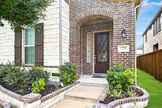 Building Photo - 12749 Friar St