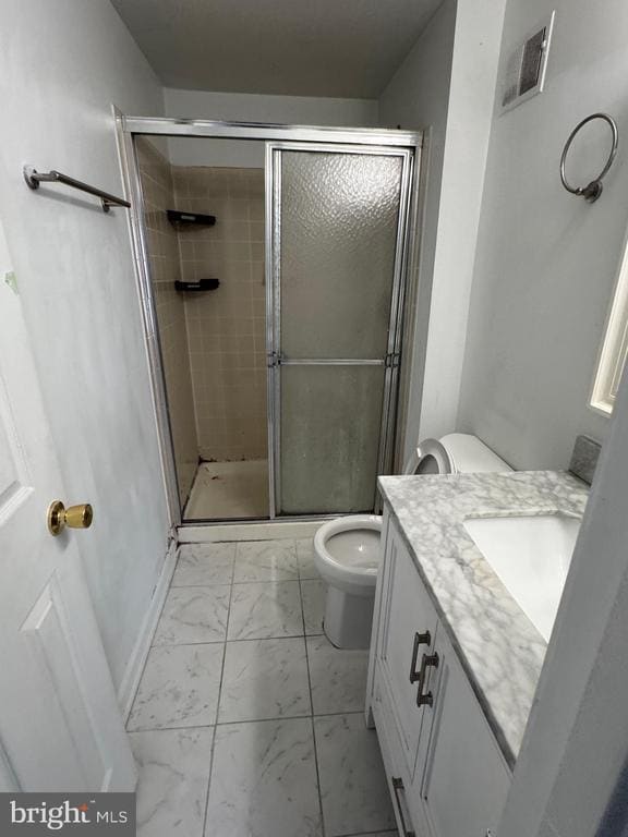 Building Photo - 45414 Gable Square