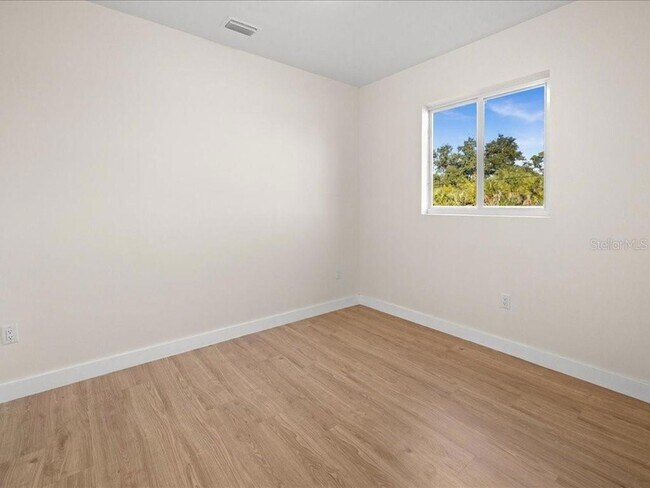 Building Photo - 14150 Appleton Blvd