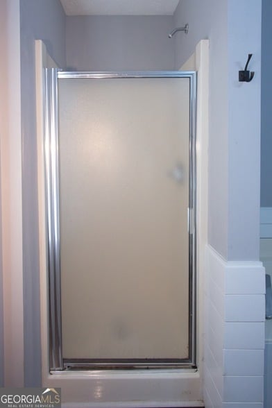 Building Photo - 413 Vista Way