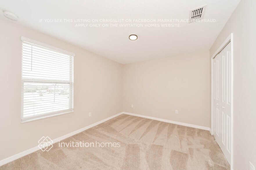 Building Photo - 2207 Jungle Dr