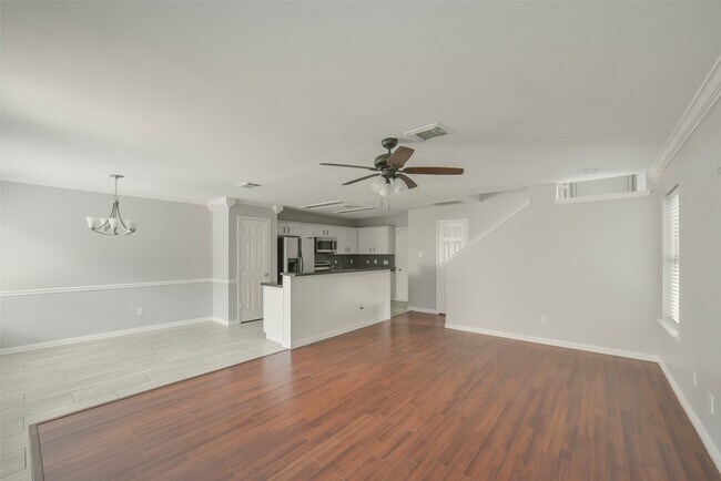 Building Photo - 11 Verbena Bend Pl