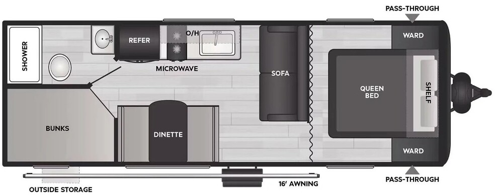 Building Photo - 1411 E 27th Ave