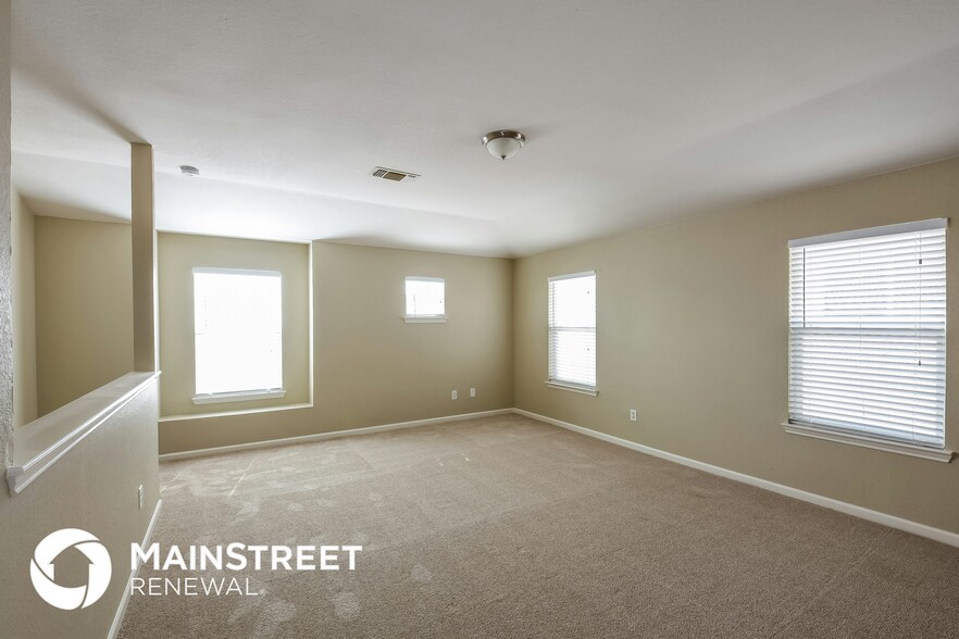 Building Photo - 10830 Indigo Creek