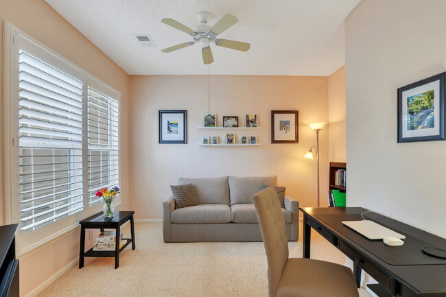 Building Photo - "213 Landing Lane - Charming 2-Bed, 2-Bath...