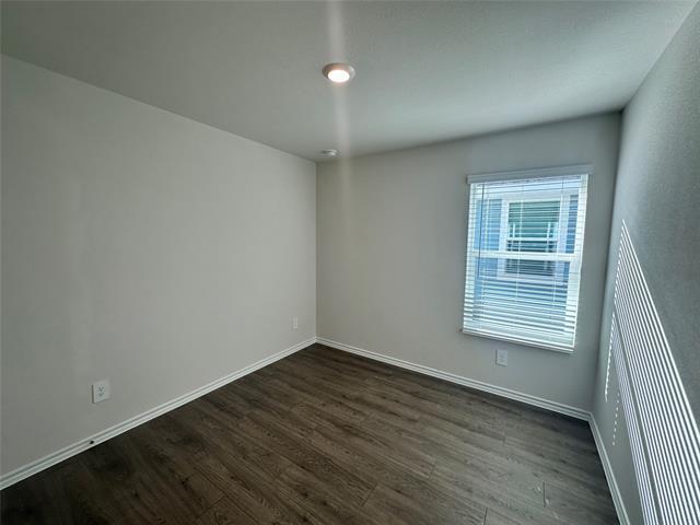 Building Photo - 1413 Brook Ln