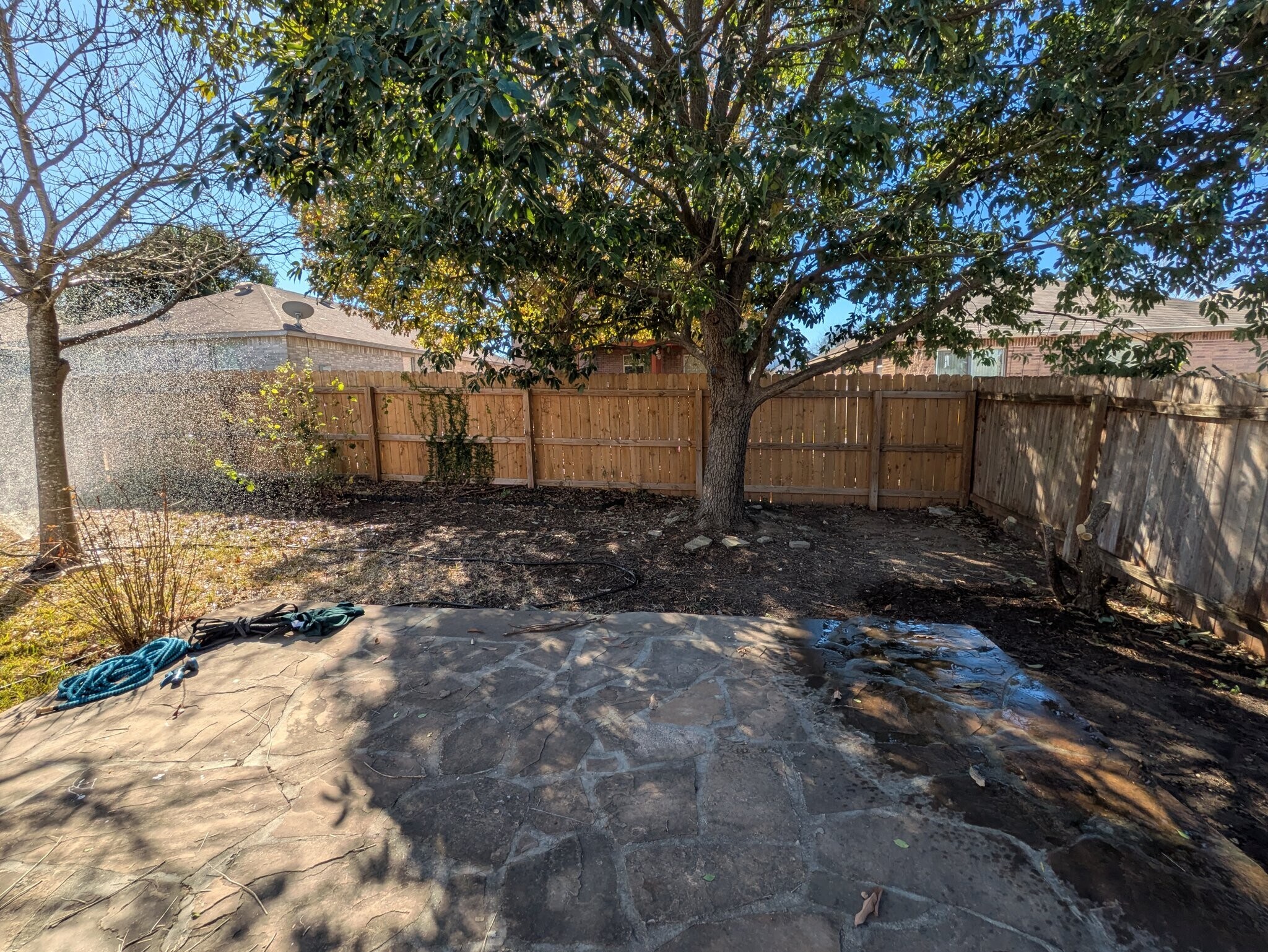 Building Photo - 10726 Shaenview