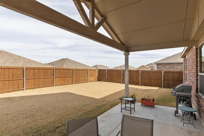 Building Photo - 3129 Adrian Creek Dr