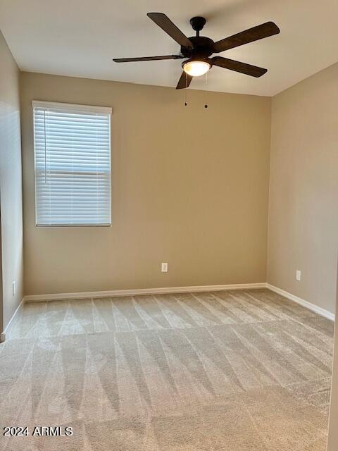 Building Photo - 9617 E Ripple Dr