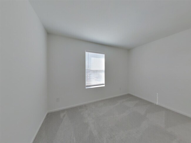 Building Photo - 1726 Serenity Moon Dr