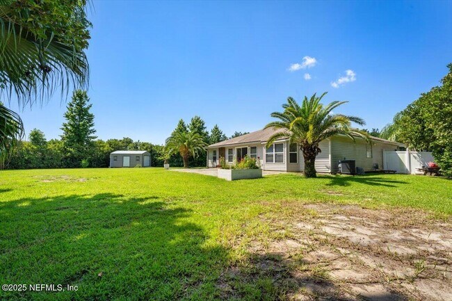 Building Photo - 1333 Lindseys Xing Dr