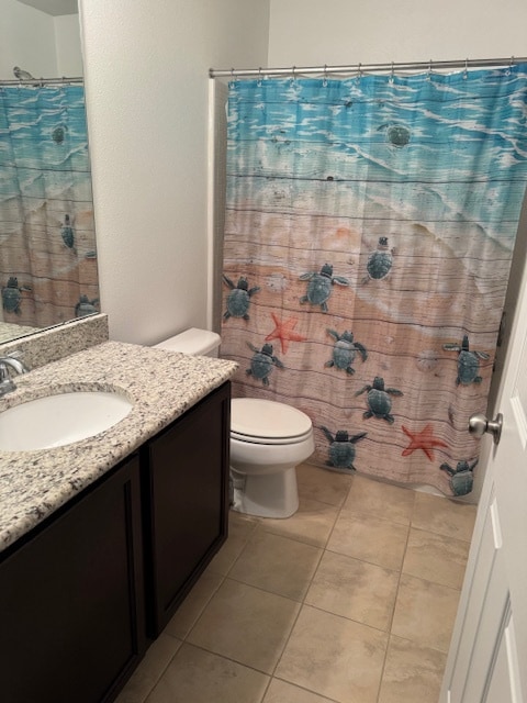 Building Photo - 8725 Turnstone Haven Pl