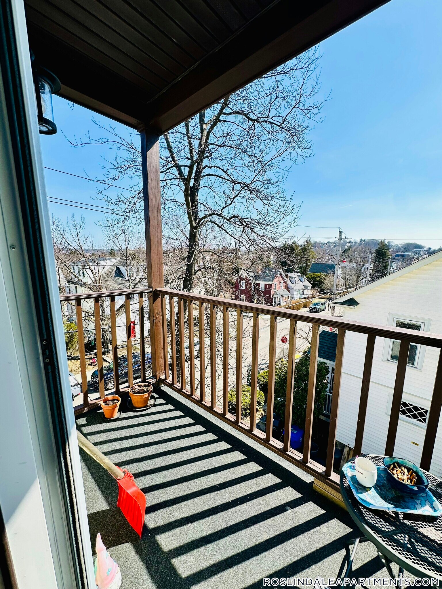 Building Photo - 314 Cornell St