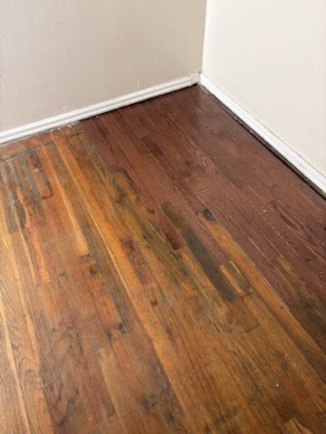 Building Photo - 2324 Iroll Ave