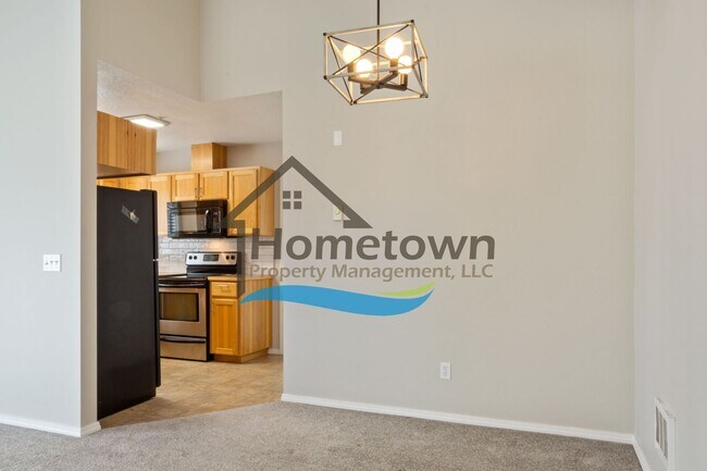 Building Photo - 1 Bedroom 1 Bathroom Home with Off-Street Parking Available in Coeur d'Alene!