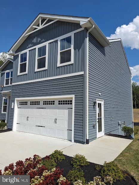 Building Photo - 433 Old Potomac Church Rd